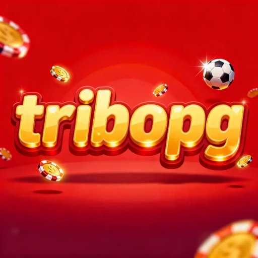 tribopg