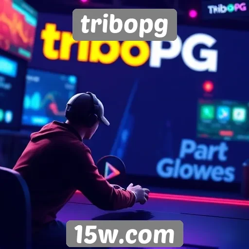 Vantagens e desvantagens da monetização em tribopg