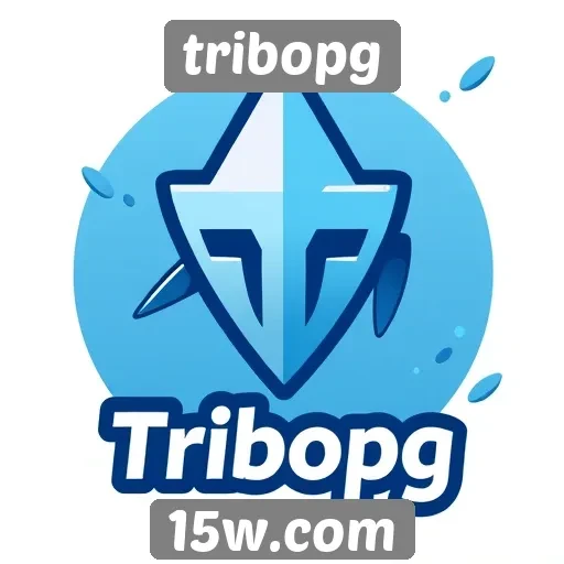 Como Tribopg se destaca no mercado de jogos